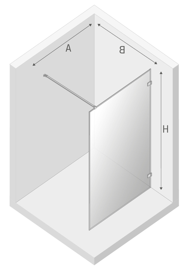 rysunek techniczny 